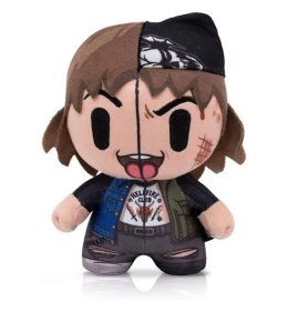 YuMeToys Stranger Things Eddie plusz 17cm