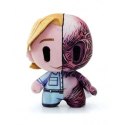 YuMeToys Stranger Things Vecna plusz 17cm