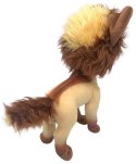 100% Wolf Plusz Maskotka Batty 30cm