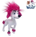 100% Wolf Plusz Maskotka Freddy 30cm