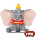 Disney Pluszak maskotka Słonik Dumbo 32cm