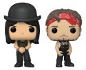 Funko POP! Letterkenny Stewart & Roald 2pak SE