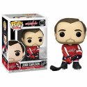 Funko POP! NHL Hockey Capitals John Carlson 60