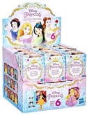 Hasbro Disney Princess Figurki Niespodzianki 5cm