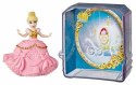 Hasbro Disney Princess Figurki Niespodzianki 5cm