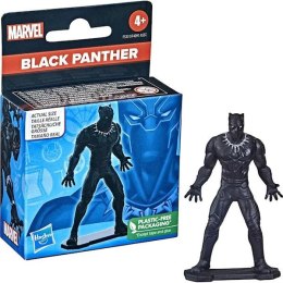 Hasbro Marvel Mini Figurka Black Panther 6cm