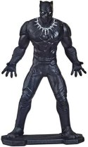 Hasbro Marvel Mini Figurka Black Panther 6cm