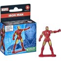 Hasbro Marvel Mini Figurka Iron Man 6cm