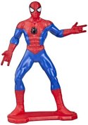 Hasbro Marvel Mini Figurka Spiderman 6cm