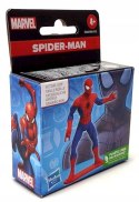 Hasbro Marvel Mini Figurka Spiderman 6cm