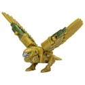 Hasbro Transformers Airazar Rise of Beasts 9cm