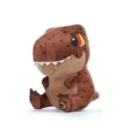 Jurrasic World Dinky Dinos Dino plusz mix 25cm