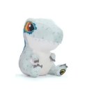 Jurrasic World Dinky Dinos Dino plusz mix 25cm