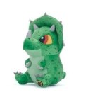 Jurrasic World Dinky Dinos Dino plusz mix 25cm