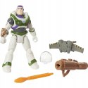 MATTEL Lightyear figurka Buzz Astral HHJ86 13cm