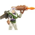 MATTEL Lightyear figurka Buzz Astral HHJ86 13cm