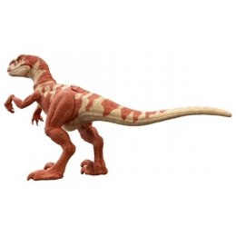 Mattel Jurassic World Dino Atrociraptor 10cm