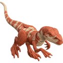 Mattel Jurassic World Dino Atrociraptor 10cm