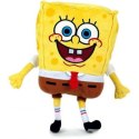 Nickelodion SPONGEBOB plusz Brown 30cm