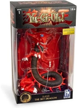 Phat Mojo YuGiOh Slifer The Sky Dragon 18cm