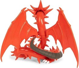 Phat Mojo YuGiOh Slifer The Sky Dragon 18cm