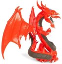 Phat Mojo YuGiOh Slifer The Sky Dragon 18cm