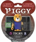 PhatMojo Piggy Tigry Roblox Series 1 Figurka 9cm