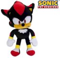 Sega Sonic The Hedgehog Shadow Maskotka 30cm