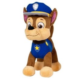 Spin Master Psi Paw Patrol Plusz Chase 27cm