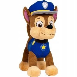 Spin Master Psi Paw Patrol Plusz Chase 27cm