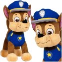 Spin Master Psi Paw Patrol Plusz Chase 27cm