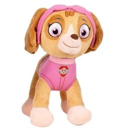 Spin Master Psi Paw Patrol Plusz Skye 27cm