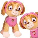 Spin Master Psi Paw Patrol Plusz Skye 27cm