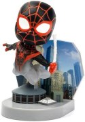 Superama Marvel Spider Man Miles Morales 10cm