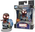 Superama Marvel Spider Man Miles Morales 10cm