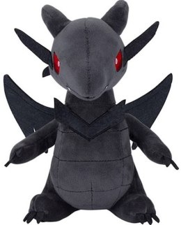 Yu-Gi-Oh! Plush Dragon Winged Dragon Red Eyes 20cm