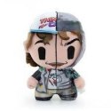 YuMeToys Stranger Things Dustin plusz 17cm