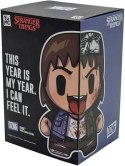 YuMeToys Stranger Things Eddie plusz 17cm